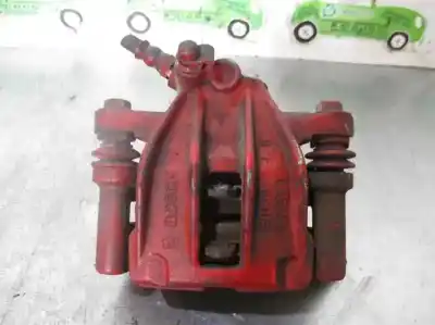 Second-hand car spare part front left brake caliper for smart coupe 0.6 turbo cat oem iam references   