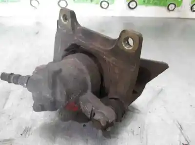 Second-hand car spare part front left brake caliper for smart coupe 0.6 turbo cat oem iam references   