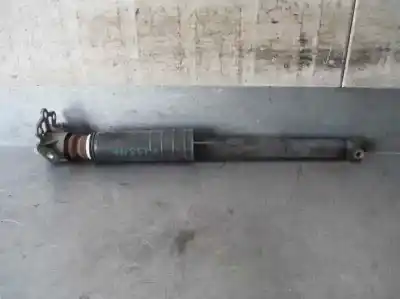 Tweedehands auto-onderdeel schokbreker rechts achter voor opel corsa e (x15) 1.4 (08 68) oem iam-referenties 22286401