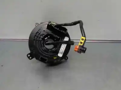 Tweedehands auto-onderdeel airbag ring voor opel corsa e (x15) 1.4 (08 68) oem iam-referenties 22914039