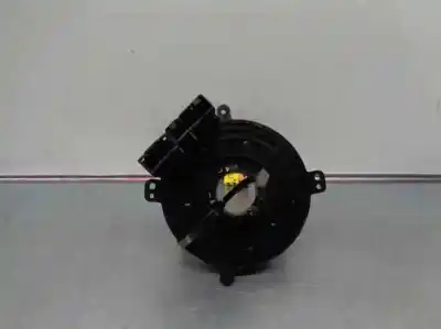 Автозапчастина б/у кільце піддушки безопасности для opel corsa e (x15) 1.4 (08 68) посилання на oem iam 22914039  