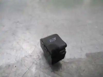 Автозапчасти б/у УПРАВЛЕНИЕ ЗАДНИМИ ЛЕВЫМИ СТЕКЛАМИ за AUDI A4 BERLINA (B5)  ссылки OEM IAM 4D0959855  