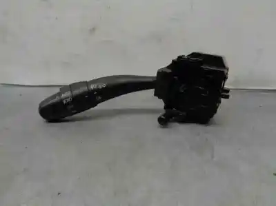 Pezzo di ricambio per auto di seconda mano controllo della luce per kia cee´d 1.6 crdi cat riferimenti oem iam 934101h400