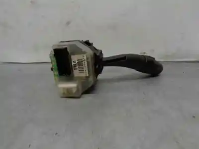 Second-hand car spare part headlights switch for kia cee´d 1.6 crdi cat oem iam references 934101h400  