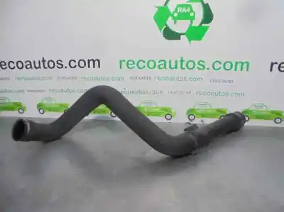 Pezzo di ricambio per auto di seconda mano tubo per citroen jumpy 1.9 turbodiesel (dhx. d8b / xud9te) riferimenti oem iam 1477866080