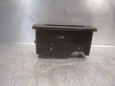 Автозапчастина б/у годинник для ssangyong musso 2.9 turbodiesel cat посилання на oem iam 8111005000  