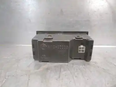 Автозапчастина б/у годинник для ssangyong musso 2.9 turbodiesel cat посилання на oem iam 8111005000  