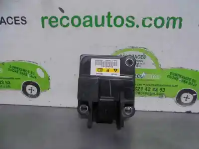 Peça sobressalente para automóvel em segunda mão sensor por cadillac srx 3.6 referências oem iam 15820492