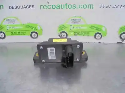 Peça sobressalente para automóvel em segunda mão módulo eletrônico por cadillac srx 3.6 referências oem iam 25727086