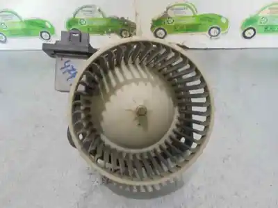 Peça sobressalente para automóvel em segunda mão motor de sofagem por daewoo leganza 2.2 16v cat referências oem iam   