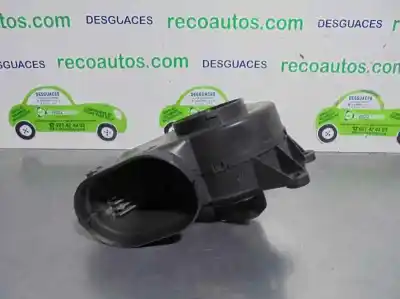 Peça sobressalente para automóvel em segunda mão motor de sofagem por citroen c8 2.2 hdi 16v premier ii referências oem iam 1485724080  5020105
