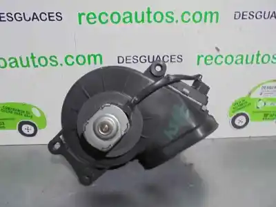 Peça sobressalente para automóvel em segunda mão motor de sofagem por citroen c8 2.2 hdi 16v premier ii referências oem iam 1485724080  5020105