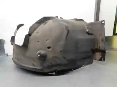 Piesă de schimb auto la mâna a doua apãratoare roti fata stânga pentru bmw serie 3 berlina (e90) 320d referințe oem iam 51717059377