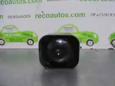 Автозапчастина б/у ЕЛЕКТРОННИЙ МОДУЛЬ для CADILLAC SRX  Посилання на OEM IAM 25708573  