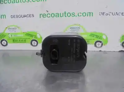 Peça sobressalente para automóvel em segunda mão módulo eletrônico por cadillac srx 3.6 referências oem iam 25708573  