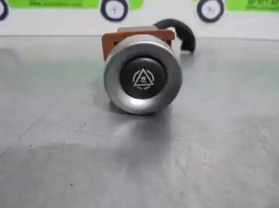 Second-hand car spare part headlights switch for citroen c8 2.2 hdi 16v premier ii oem iam references   