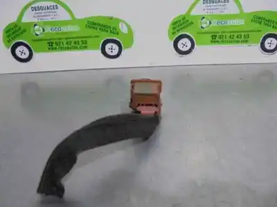 Second-hand car spare part headlights switch for citroen c8 2.2 hdi 16v premier ii oem iam references   