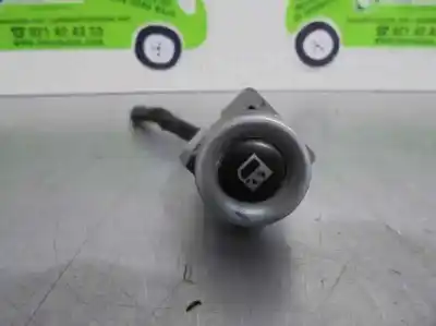 Second-hand car spare part headlights switch for citroen c8 2.2 hdi 16v premier ii oem iam references   