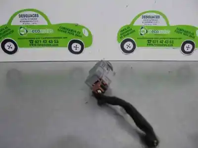 Second-hand car spare part headlights switch for citroen c8 2.2 hdi 16v premier ii oem iam references   