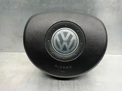 Pezzo di ricambio per auto di seconda mano air bag anteriore sinistro per volkswagen touran (1t1, 1t2) 1.6 fsi riferimenti oem iam 1t0880201a