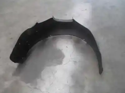 Second-hand car spare part front right wheel arch for seat inca (6k9) 1.9 sdi oem iam references 