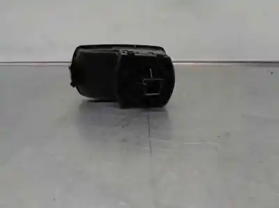 Автозапчастина б/у передній правий віконний вимикач для opel corsa e (x15) 1.4 (08 68) посилання на oem iam 13430018  