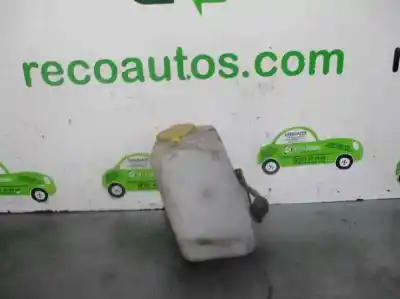 Second-hand car spare part windscreen washer bottle for opel combo 1.7 16v dti cat (y 17 dt / lr6) oem iam references   