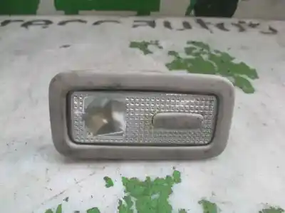Pezzo di ricambio per auto di seconda mano luce interna per peugeot 308 sw i (4e_, 4h_) 1.6 hdi riferimenti oem iam 