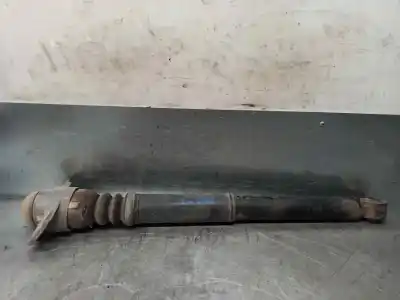 Pezzo di ricambio per auto di seconda mano ammortizzatore posteriore destro per volkswagen touran (1t1, 1t2) 1.6 fsi riferimenti oem iam 1t0513029d