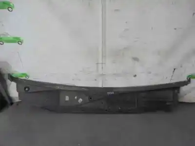 Peça sobressalente para automóvel em segunda mão grelha torpedo curcuvan por cadillac srx 3.6 referências oem iam 25773455