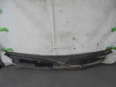 Автозапчастина б/у торпеда для cadillac srx 3.6 посилання на oem iam 25773455  