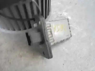 Peça sobressalente para automóvel em segunda mão motor de sofagem por daewoo kalos (klas) 1.2 referências oem iam   