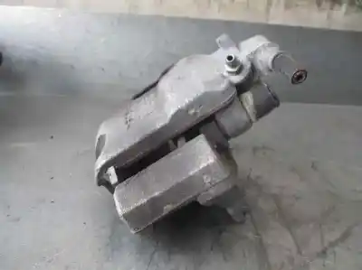 Second-hand car spare part front left brake caliper for opel corsa e (x15) 1.4 (08 68) oem iam references   