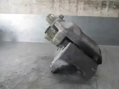 Second-hand car spare part front left brake caliper for opel corsa e (x15) 1.4 (08 68) oem iam references   