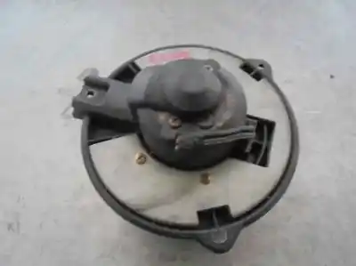 Second-hand car spare part heater blower motor for toyota celica (t23) 1.8 oem iam references 194000