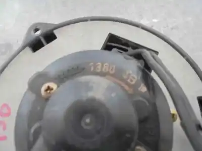 Peça sobressalente para automóvel em segunda mão motor de sofagem por toyota celica (t23) 1.8 referências oem iam 194000  