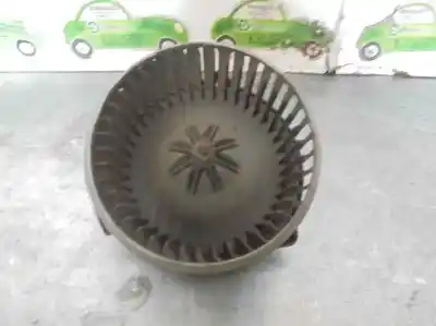 Peça sobressalente para automóvel em segunda mão motor de sofagem por toyota celica (t23) 1.8 referências oem iam 194000  