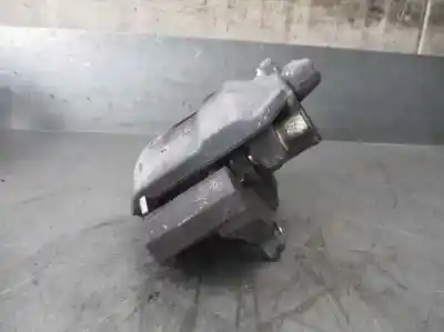 Second-hand car spare part front right brake caliper for opel corsa e (x15) 1.4 (08 68) oem iam references 55562222  