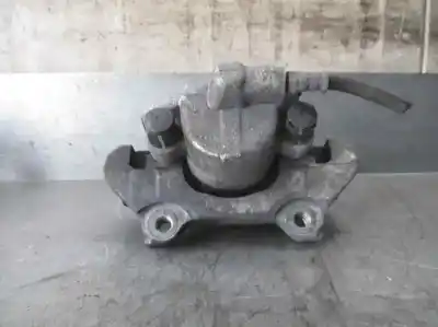 Second-hand car spare part front right brake caliper for opel corsa e (x15) 1.4 (08 68) oem iam references 55562222  