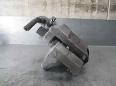 Second-hand car spare part front right brake caliper for opel corsa e (x15) 1.4 (08 68) oem iam references 55562222  