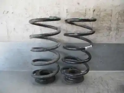 Автозапчастина б/у ДЕМПФУЮЧА ПЕСНА для OPEL CORSA E (X15)  Посилання на OEM IAM 39171068  