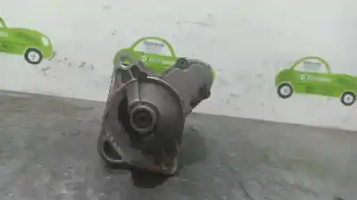 Second-hand car spare part starter motor for opel corsa e (x15) 1.4 (08 68) oem iam references 25200067  