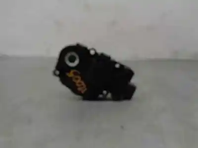 Piesă de schimb auto la mâna a doua ventilator habitaclu încalzire pentru bmw serie 3 berlina (e90) 320d referințe oem iam 64119231884