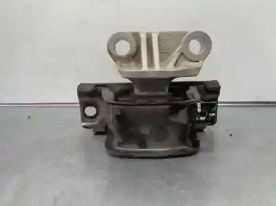 Tweedehands auto-onderdeel wijzig ondersteuning voor opel corsa e (x15) 1.4 (08 68) oem iam-referenties 13371838  