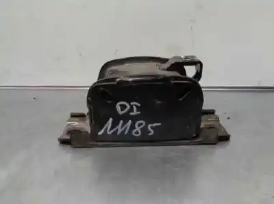 Tweedehands auto-onderdeel wijzig ondersteuning voor opel corsa e (x15) 1.4 (08 68) oem iam-referenties 13371838  