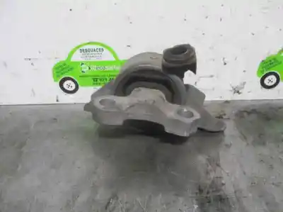 Автозапчастина б/у зміни підтримку для opel corsa d (s07) 1.4 (l08 l68) посилання на oem iam 13130739  