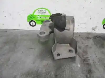 Автозапчастина б/у зміни підтримку для opel corsa d (s07) 1.4 (l08 l68) посилання на oem iam 13130739  