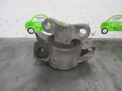 Автозапчасти б/у изменить поддержку за opel corsa d (s07) 1.4 (l08 l68) ссылки oem iam 13130739  