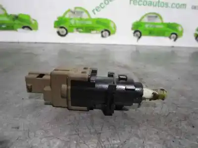 Second-hand car spare part SWITCH for FIAT BRAVO (198)  OEM IAM references 46840511  10298