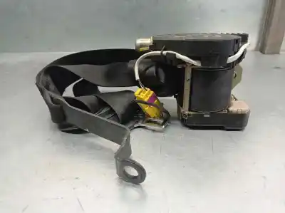 Pezzo di ricambio per auto di seconda mano cintura di sicurezza anteriore destra per volkswagen touran (1t1, 1t2) 1.6 fsi riferimenti oem iam 1t0857706b